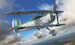 SPAD 510 ''At war' FR050