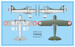 SPAD 510 ''At war'  FR050