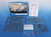 Douglas DB-7 in French Service (RESTOCK)  FR052