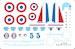Douglas DB-7 in French Service (RESTOCK)  FR052