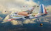 Douglas DB-7 in French Service (RESTOCK) FR052
