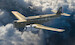 Bloch MB.210 'Early' FR055