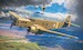 Bloch MB 210 Late FR057
