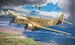 Bloch MB 210 Late FR057