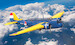 Glenn Martin Type 166 in Dutch Service (Expected July-August 2025) FR060