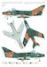 Super Mystére B2 early (REISSUE) (Expected November 2026)  FR062