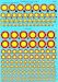Belgian Roundels till 1940 FROX02