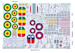 Potez 25 Africa and Asia (Ethiopia, China etc) FROX03
