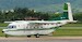 CASA C-212 KASET A6 (Thailand) FROX08