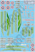 CASA C-212 KASET A6 (Thailand) FROX08