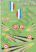 Stampe SV4 Etampes FROX09