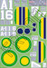 Potez 25 TOE or Renault 12Kd (Brazilian AF) FROX18