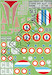 Stampe SV4 ( France ALAT Marine St-Yan) FROX20