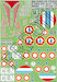Stampe SV4 ( France ALAT Marine St-Yan) FROX20