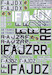Potez 25 Lorraine South America (Air France, Aeropostale) FROX23