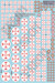 Portuguese Insigna FROX28