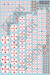 Portuguese Insigna FROX28