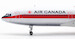 Lockheed L1011 Tristar Air Canada N315EA Polished  B-1011-AC-315P
