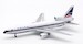 Lockheed L1011 Tristar Delta Air Lines N740DA