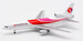 Lockheed L1011 Tristar Hawaiian Air N766BE B-1011-HA-766