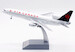 Lockheed L1011 Tristar Air Canada C-FTNG  B-1011-TNG