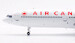 Lockheed L1011 Tristar Air Canada C-FTNG  B-1011-TNG