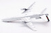 Lockheed L1011 Tristar Air Canada C-FTNG  B-1011-TNG