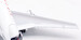 Lockheed L1011 Tristar Air Canada C-FTNG  B-1011-TNG