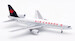 Lockheed L1011 Tristar Air Canada C-FTNG  B-1011-TNG