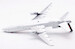 Lockheed L1011 Tristar Air Canada C-FTNG  B-1011-TNG