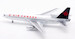 Lockheed L1011 Tristar Air Canada C-FTNG  B-1011-TNG
