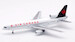 Lockheed L1011 Tristar Air Canada C-FTNG