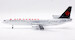 Lockheed L1011 Tristar Air Canada C-FTNG  B-1011-TNG