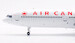 Lockheed L1011 Tristar Air Canada C-FTNG  B-1011-TNG