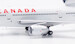 Lockheed L1011 Tristar Air Canada C-FTNG  B-1011-TNG