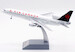 Lockheed L1011 Tristar Air Canada C-FTNG B-1011-TNG