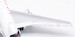 Lockheed L1011 Tristar Air Canada C-FTNG  B-1011-TNG