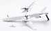 Lockheed L1011 Tristar Air Canada C-FTNG  B-1011-TNG