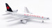 Lockheed L1011 Tristar Air Canada C-FTNG  B-1011-TNG