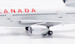 Lockheed L1011 Tristar Air Canada C-FTNG  B-1011-TNG