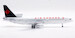Lockheed L1011 Tristar Air Canada C-FTNG  B-1011-TNG