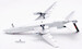 Lockheed L1011 Tristar Air Canada C-FTNG  B-1011-TNG