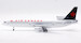 Lockheed L1011 Tristar Air Canada C-FTNG  B-1011-TNG