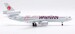 Douglas DC10-30 Hawaiian Air N12061  B-103-061
