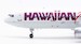 Douglas DC10-30 Hawaiian Air N12061  B-103-061