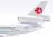 Douglas DC10-30 Hawaiian Air N12061  B-103-061