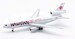 Douglas DC10-30 Hawaiian Air N12061