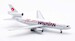Douglas DC10-30 Hawaiian Air N12061  B-103-061