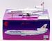 Douglas DC10-30 Hawaiian Air N12061  B-103-061