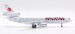 Douglas DC10-30 Hawaiian Air N35084  B-103-084